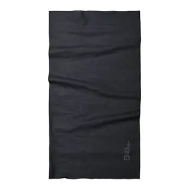 jack-wolfskin-tubular-basic