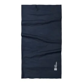 jack-wolfskin-tubular-basic