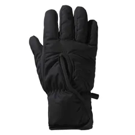 jack-wolfskin-easy-entry-장갑