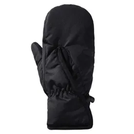 jack-wolfskin-easy-entry-vanter