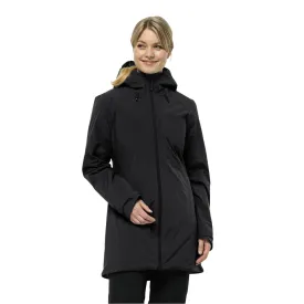 jack-wolfskin-heidelstein-ins-παλτό