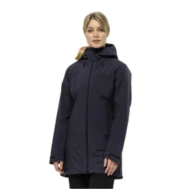 jack-wolfskin-cappotto-heidelstein-ins