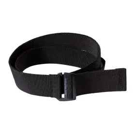 jack-wolfskin-lichte-riem