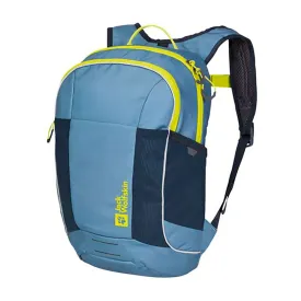 jack-wolfskin-moab-jam-backpack