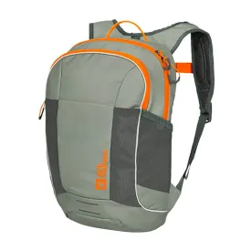 jack-wolfskin-moab-jam-backpack