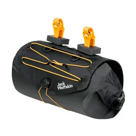 jack-wolfskin-morobbia-bag