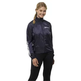 jack-wolfskin-morobbia-wind-jacket