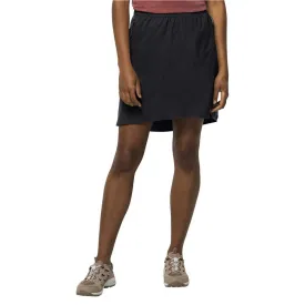 jack-wolfskin-sonora-kjol