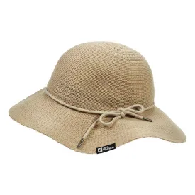 jack-wolfskin-travel-hat