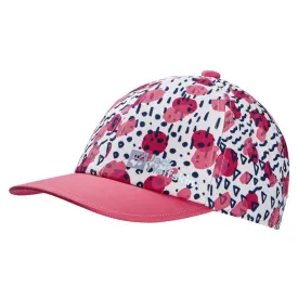 jack-wolfskin-villi-cap