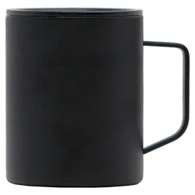 mizu-camp-mug-415ml