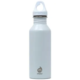 mizu-m5-single-wall-pullo-500ml