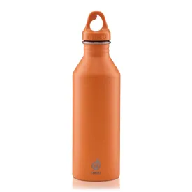 mizu-m8-single-wall-pullo-800ml