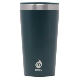 mizu-tumbler-16-470ml-thermal-mug