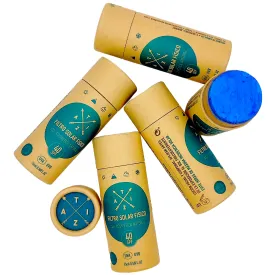 tiza-spf40-sunscreen-18g