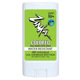 zinka-sp50--face-stick-solcreme-14g