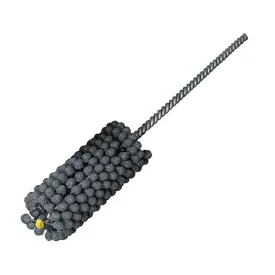 osborn-flexibele-polijstmachine-van-novoflex