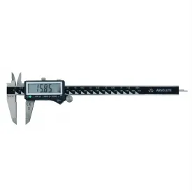 vogel-digitaler-messschieber-200-mm