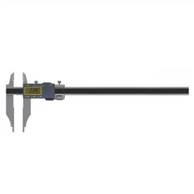 vogel-digital-workshop-caliper-300-mm
