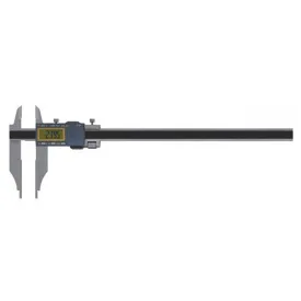 vogel-digital-workshop-caliper-500-mm
