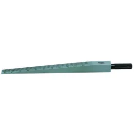 vogel-flat-konisk-maler
