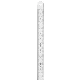 vogel-comprimento-da-regua-flexivel-2000-mm