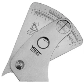 vogel-precision-welding-gauge