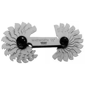vogel-steel-patterns-type-threads