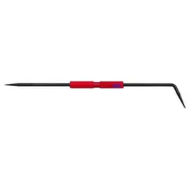 vogel-barra-marcadora-de-metal-recta-angular