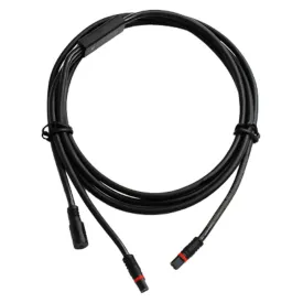 bosch-bch3614-800-mm-display-cable