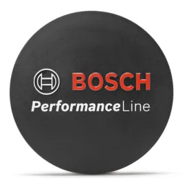 bosch-bdu3xx-performance-line-logotypomslag