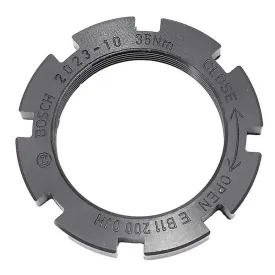 bosch-bdu4xx-bdu37yy-bdu31yy-lock-ring
