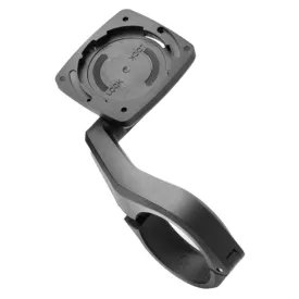 bosch-intuvia-100-35-mm-display-support