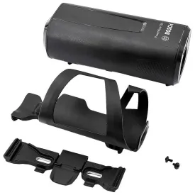 bosch-extensor-de-rango-powermore-250wh