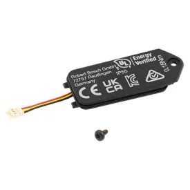 bosch-purion-200-batteri