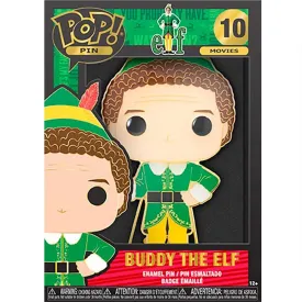 funko-elf-pop--buddy-the-pin