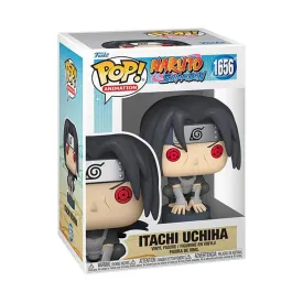 funko-pop--itachi-uchiha-hahmo