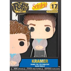 funko-seinfeld-pop--kramer-pin