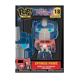 funko-transformers-pop--optimus-prime-group-pin
