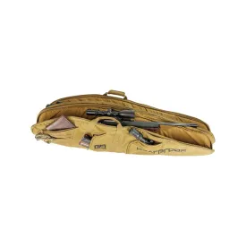 bearproof-caixa-de-caca-2-unitats