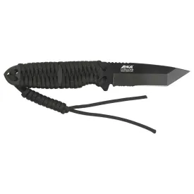 eka-cuchillo-cordblade-t9