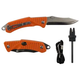 eka-canivete-swede-9