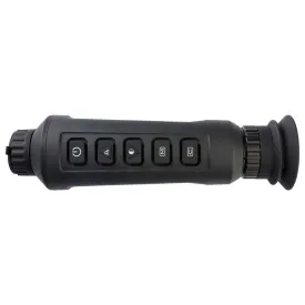 hdaniee-monocular-termic-ce-25
