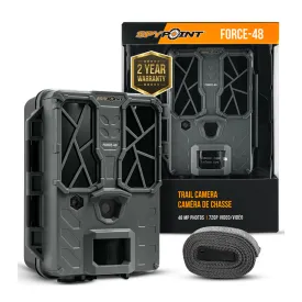 spypoint-camera-piege-force-48