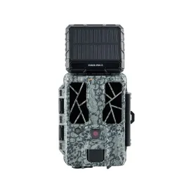 spypoint-force-pro-s-trail-camera