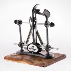 warthog-sharpeners-v-sharp-a4-elite-knife-sharpener