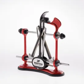 warthog-sharpeners-v-sharp-a4-knife-sharpener