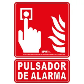 atm-class-b-pvc-alarm-push-button-sign