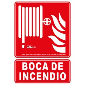 atm-class-b-pvc-fire-hydrant-sign