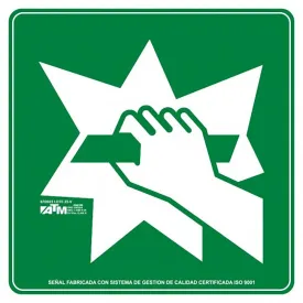 atm-class-b-pvc-push-bar-sign